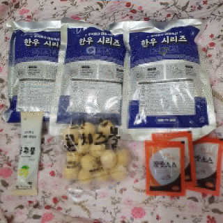 솜희님이 올린 리뷰 사진 1