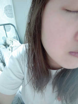 밀라야님이 올린 리뷰 사진 2