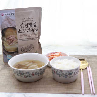 요프님이 올린 리뷰 사진 2