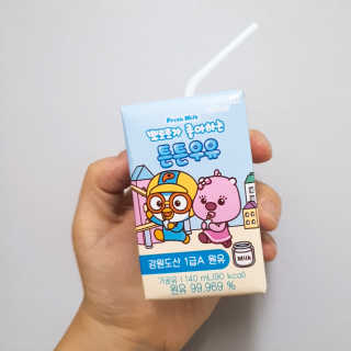 주여니이님이 올린 리뷰 사진 3