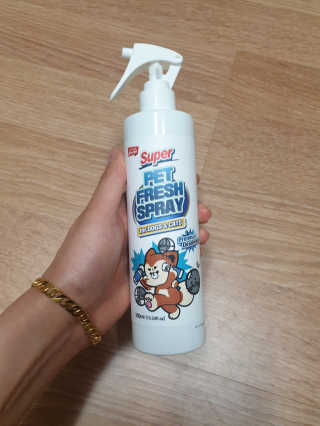 지뚜언니님이 올린 리뷰 사진 1