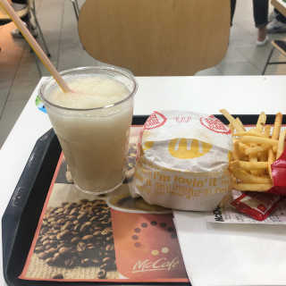 면정님이 올린 리뷰 사진 3