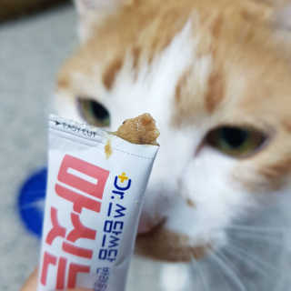 도로농농님이 올린 리뷰 사진 3