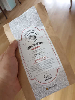 다머거님이 올린 리뷰 사진 2