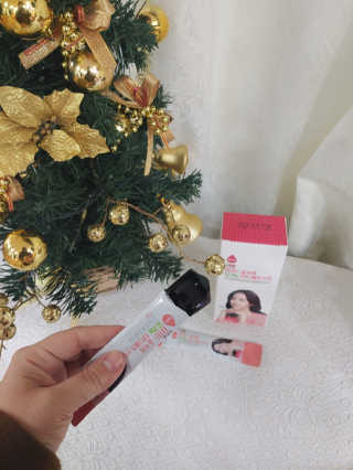 엘라유님이 올린 리뷰 사진 3