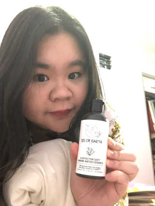 gracesally님이 올린 리뷰 사진 2