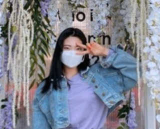 noname님이 올린 리뷰 사진 2