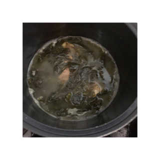 뽀야미❤️님이 올린 리뷰 사진 3