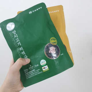 얌야미님이 올린 리뷰 사진 3