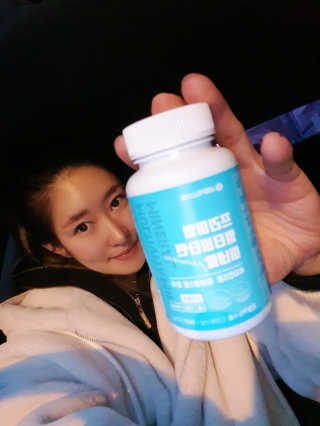 risingstar님이 올린 리뷰 사진 1