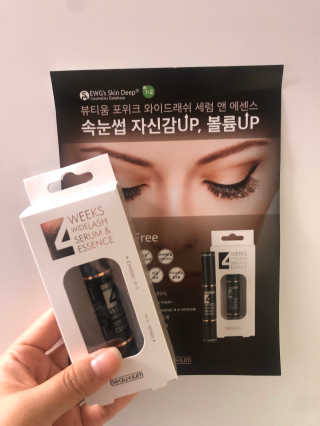 반짝심쿵님이 올린 리뷰 사진 1