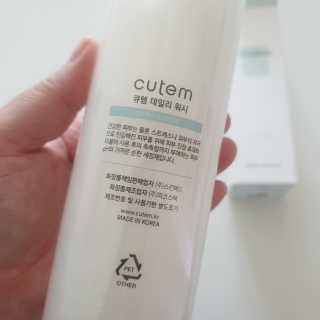 김주리님이 올린 리뷰 사진 3