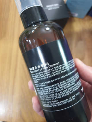 비니워니님이 올린 리뷰 사진 2