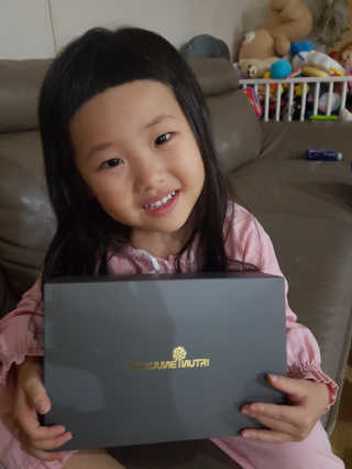 다솜다빈이아빠님이 올린 리뷰 사진 2
