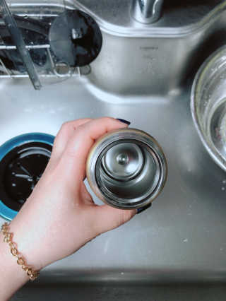수디니님이 올린 리뷰 사진 3