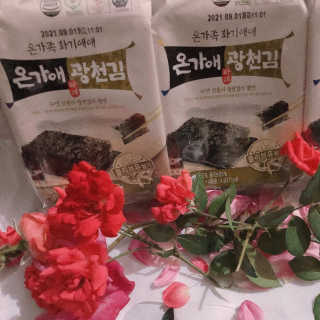Thanh님이 올린 리뷰 사진 1
