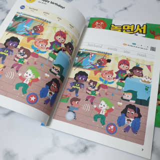 오하나님이 올린 리뷰 사진 3