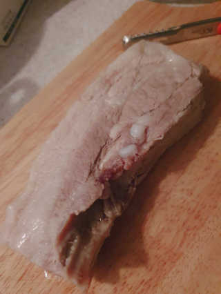 싸랑스런곰탱이님이 올린 리뷰 사진 3