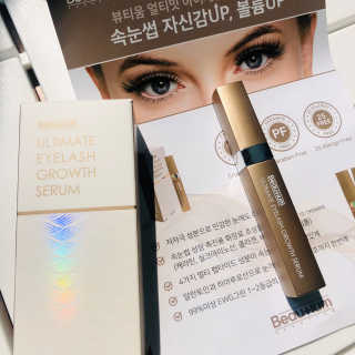 쿙님이 올린 리뷰 사진 1