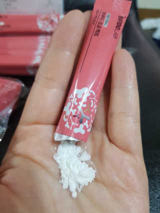 유성인성맘님이 올린 리뷰 사진 4