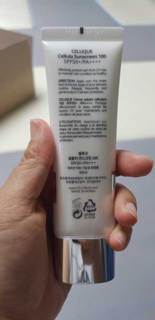 바둑알님이 올린 리뷰 사진 2