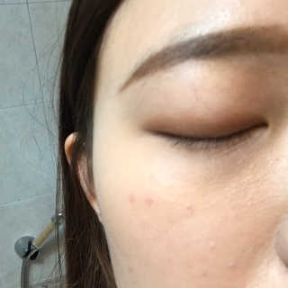 권수민님이 올린 리뷰 사진 2