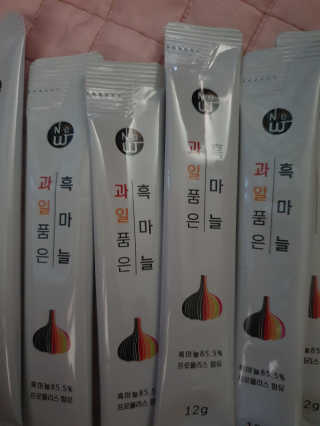 탱크돌콩님이 올린 리뷰 사진 1