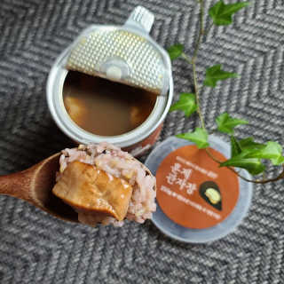블로거 채가지님이 올린 리뷰 사진 1