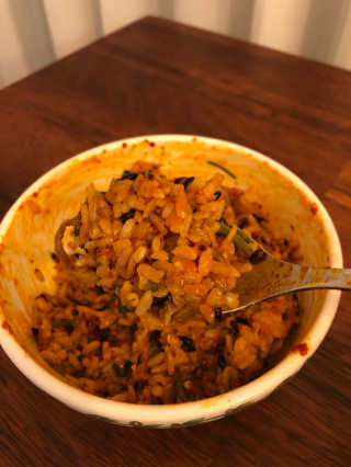 구리구리님이 올린 리뷰 사진 4