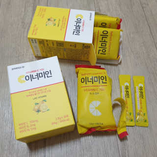 콩순콩콩님이 올린 리뷰 사진 1