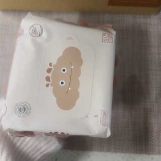 효효님이 올린 리뷰 사진 2