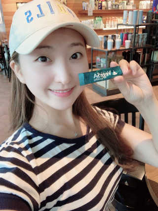 혜원신님이 올린 리뷰 사진 1