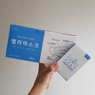 발랄써냐님이 올린 리뷰 사진 2