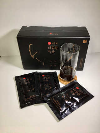 깜님이 올린 리뷰 사진 2