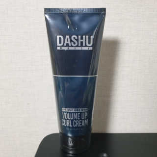 다슈코리아 다슈 데일리 볼륨 업 컬크림 150ml — 5점을 준 리뷰어가 2020년 8월 올린 사용 사진