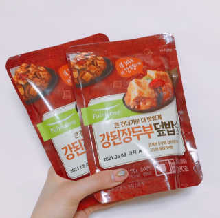 안녕헬로우님이 올린 리뷰 사진 2