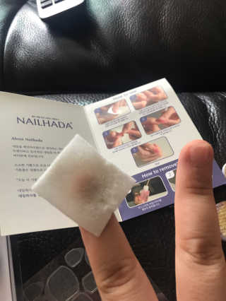 JuHeeKim님이 올린 리뷰 사진 2