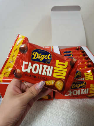 쏭님이 올린 리뷰 사진 3