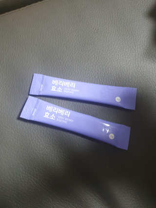 mgpc1004님이 올린 리뷰 사진 2