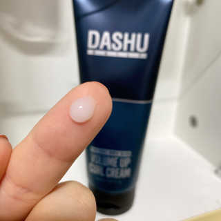 파이님이 올린 리뷰 사진 3
