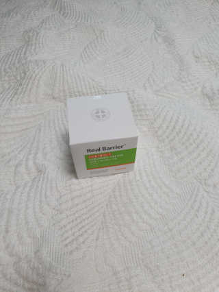 꽃순이님이 올린 리뷰 사진 1