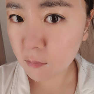아콩님이 올린 리뷰 사진 4