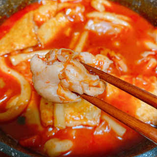 빠다님이 올린 리뷰 사진 2