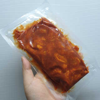 RnRnRkRk님이 올린 리뷰 사진 3