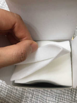 정유진님이 올린 리뷰 사진 3