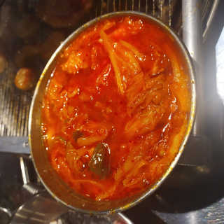 칩이님이 올린 리뷰 사진 2
