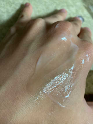 성님이 올린 리뷰 사진 3