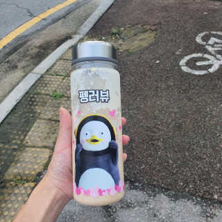 샤넬젤라님이 올린 리뷰 사진 3