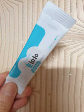 파란아이님이 올린 리뷰 사진 3