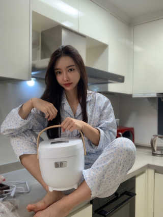 마루맘님이 올린 리뷰 사진 1